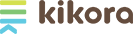 testimonial-Kikora-logo