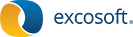 testimonial-Excosoft-logo