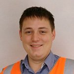 testimonial-VTNZ-Louis