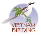 testimonial-VietnamBirding-logo
