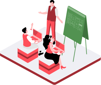 Simplified project management