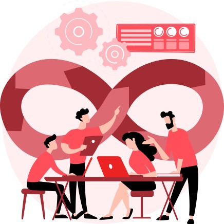 DevOps Trends In 2022 - Conclusion