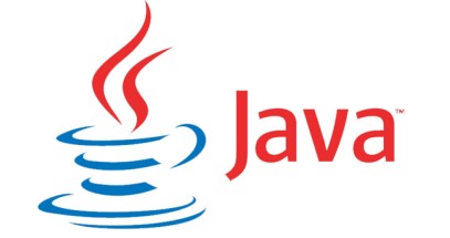 Java 