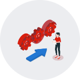 Project-Based Model