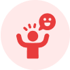 Make your Outsourced Developers Feel Welcome