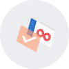 Complementing Existing Teams