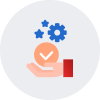 Access to New Skills and Experience