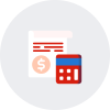 Lower Costs