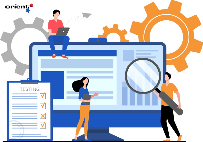 performance-vs-load-testing conclusion