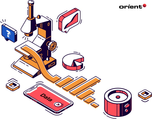 benefits-of-data-analytics conclusion