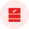 Treat Software Security as a Priority Right From The Start
