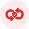 Incorporate secure software development practices into your DevOps practices