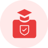 Conduct Security Awareness Training