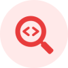 Use Code Reviews to Identify Potential Security Threats