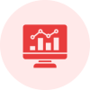 Use Static Code Analysis Tools