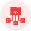 Use Popular and Well-Maintained Libraries and Frameworks