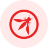 OWASP’s Top Ten Software Security Vulnerabilities