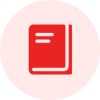 Secure coding guidelines and standards