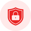 Penetration Testing
