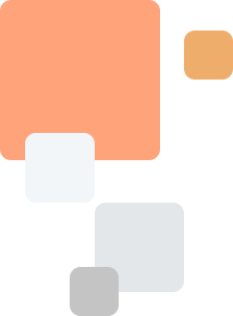 The definition of DevOps may be confusing