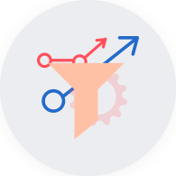 Increased Conversion Rates