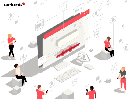 ai-challenges conclusion