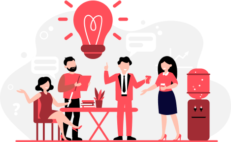 top 10 software development challenges conclusion