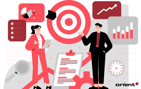 10 Most Common Types of Software Development