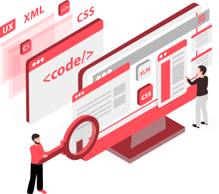 object-oriented-programming-languages conclusion