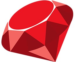 Ruby
