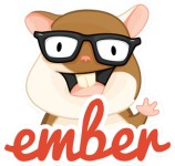 EmberJS Logo