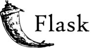 Flask Logo