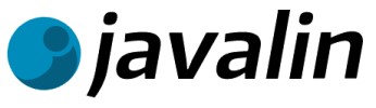 Javalin Logo