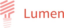 Lumen Logo