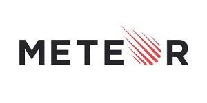 MeteorJS Logo