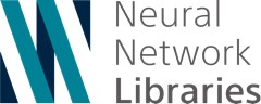 Neural Network Libraries Logo
