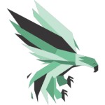 Phalcon Logo