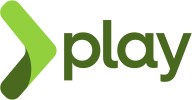 Play Logo
