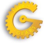 TurboGears Logo