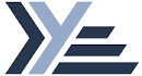 Yesod (Haskell)Logo