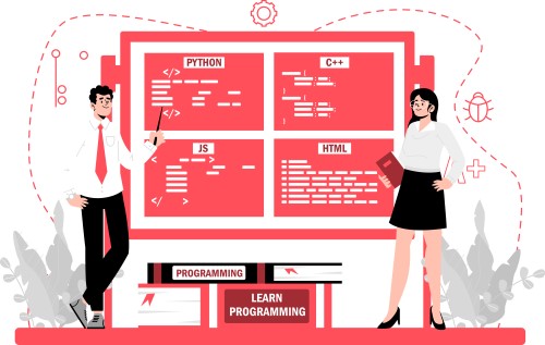 software-development-frameworks-conclusion