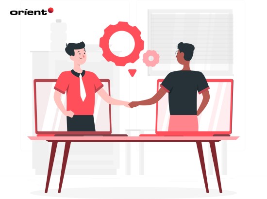 what-is-odc conclusion