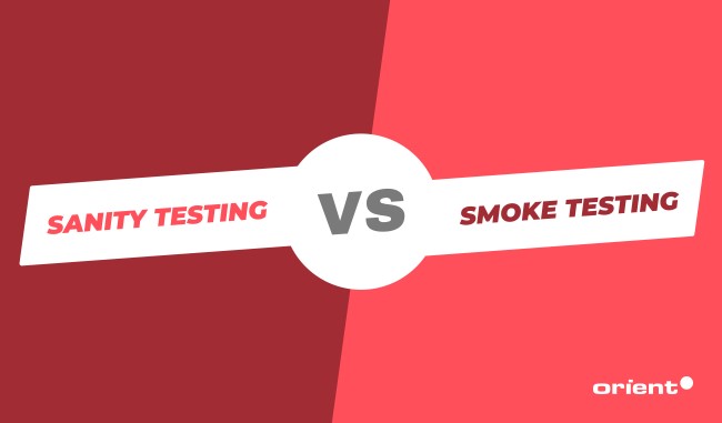 サニティテストとスモークテストの違い (Sanity Testing and Smoke Testing) banner related post