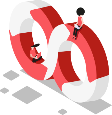 DevOps Practices