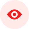 Shared Vision