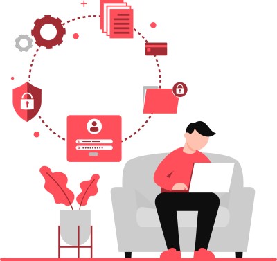 Network security testing - Summary