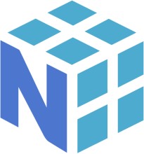 Numpy