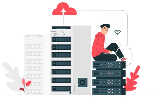 まとめAWSのNoSQL