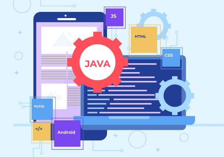 プログラミング言語Javaで何ができるのか？ banner related post