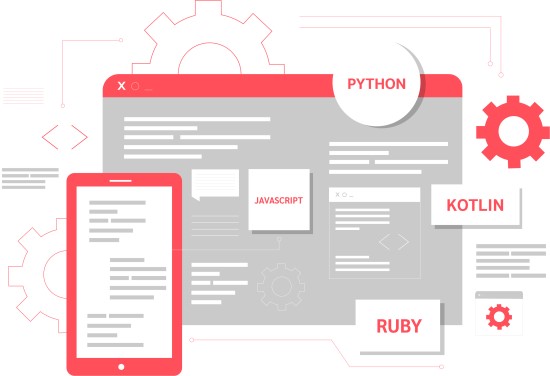 PHP代替言語ベスト まとめ